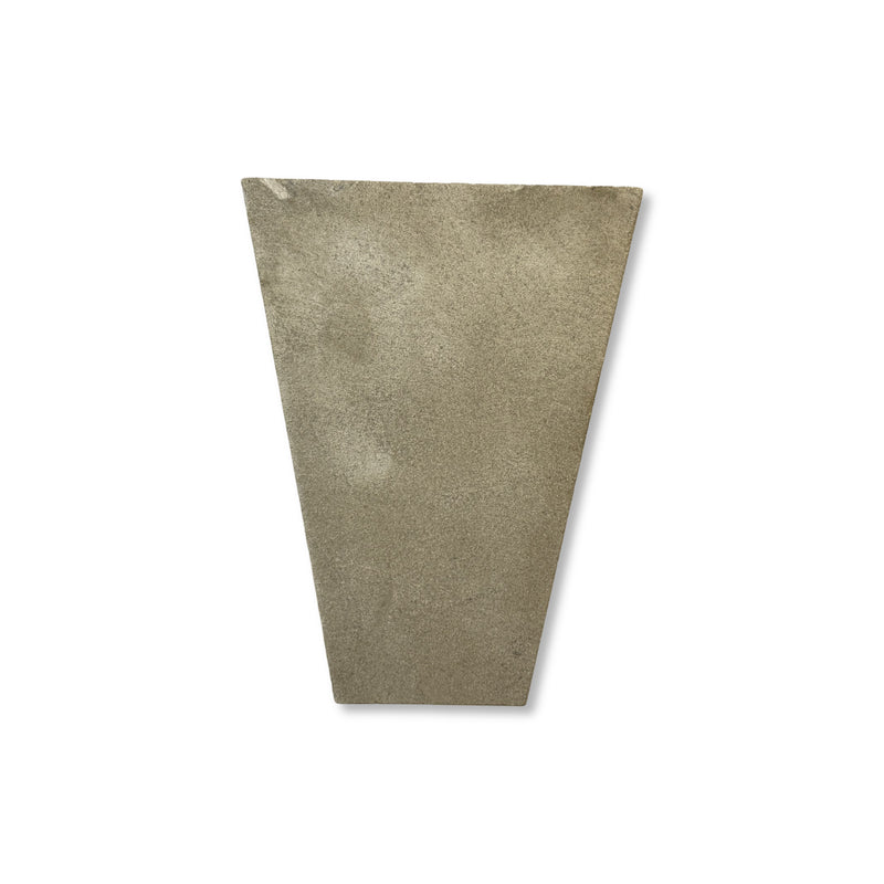 Large Keystone