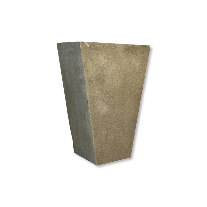 Large Keystone