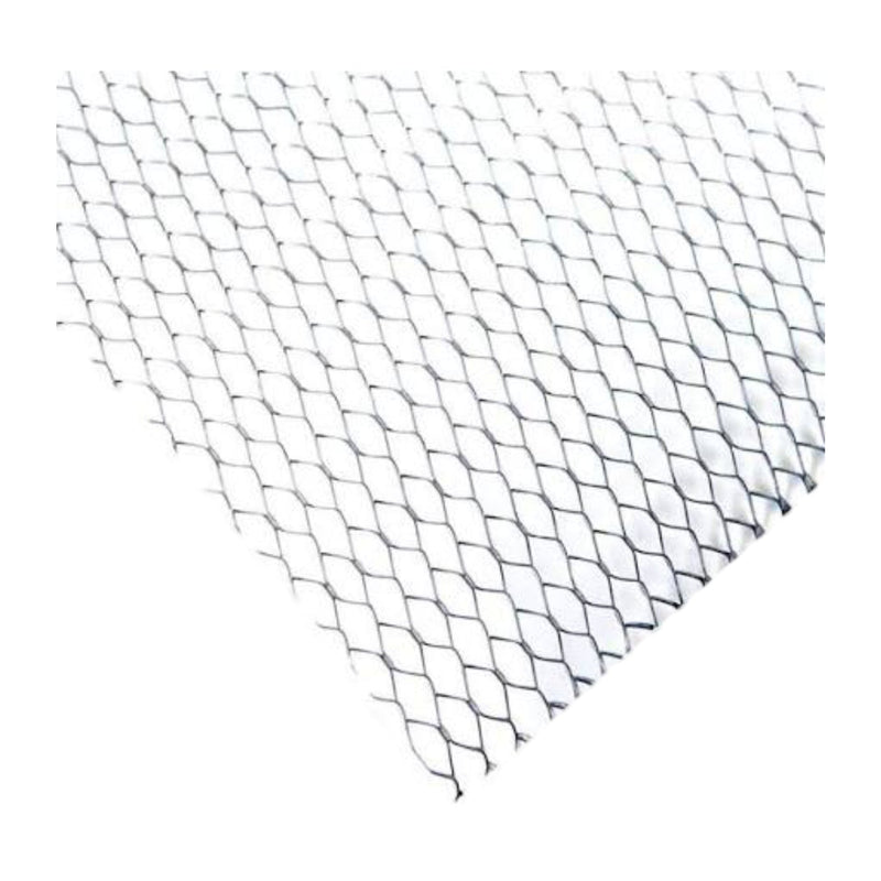 Lath
