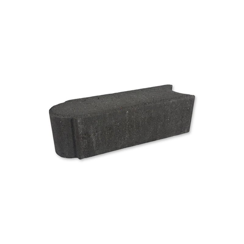 Lawn Edgers Charcoal