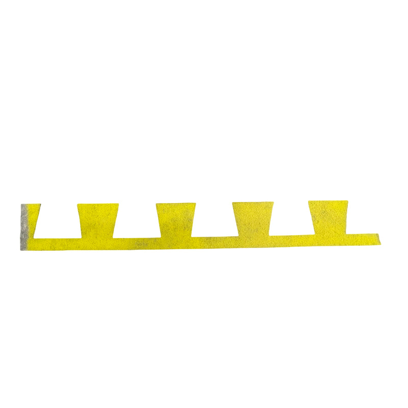 Mortar Net Residential Grade