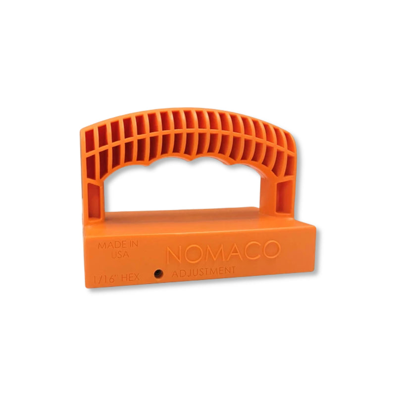 1/2″ Nomaflex Cutter