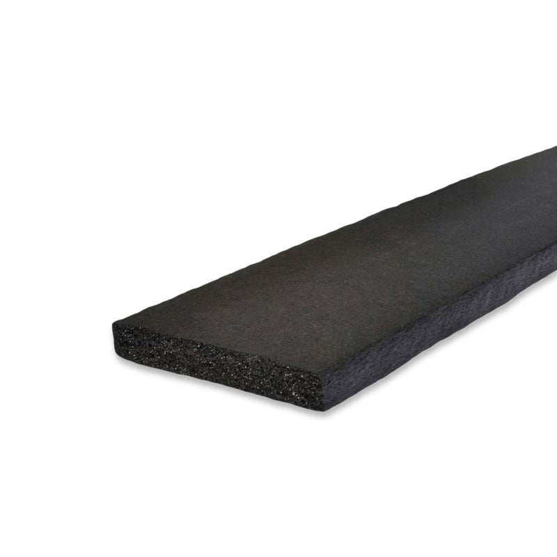 4″ x 1/2″ Nomaflex Expansion
