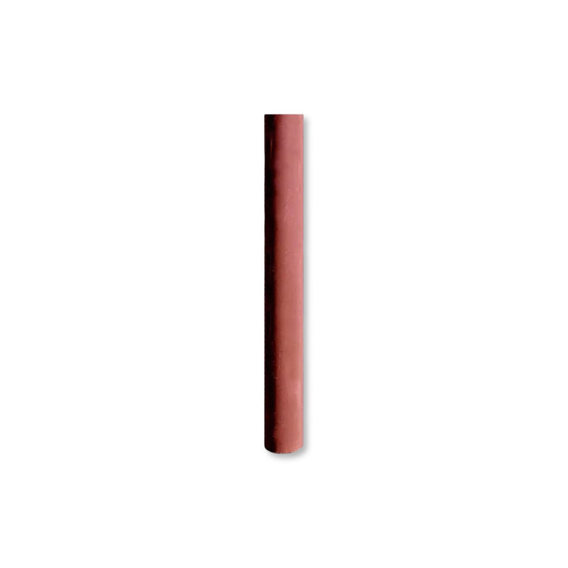 Pipe Bollard HR Pipe