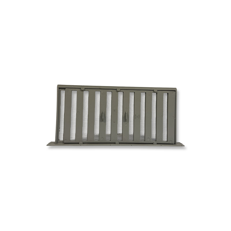 Plastic Foundation Vent