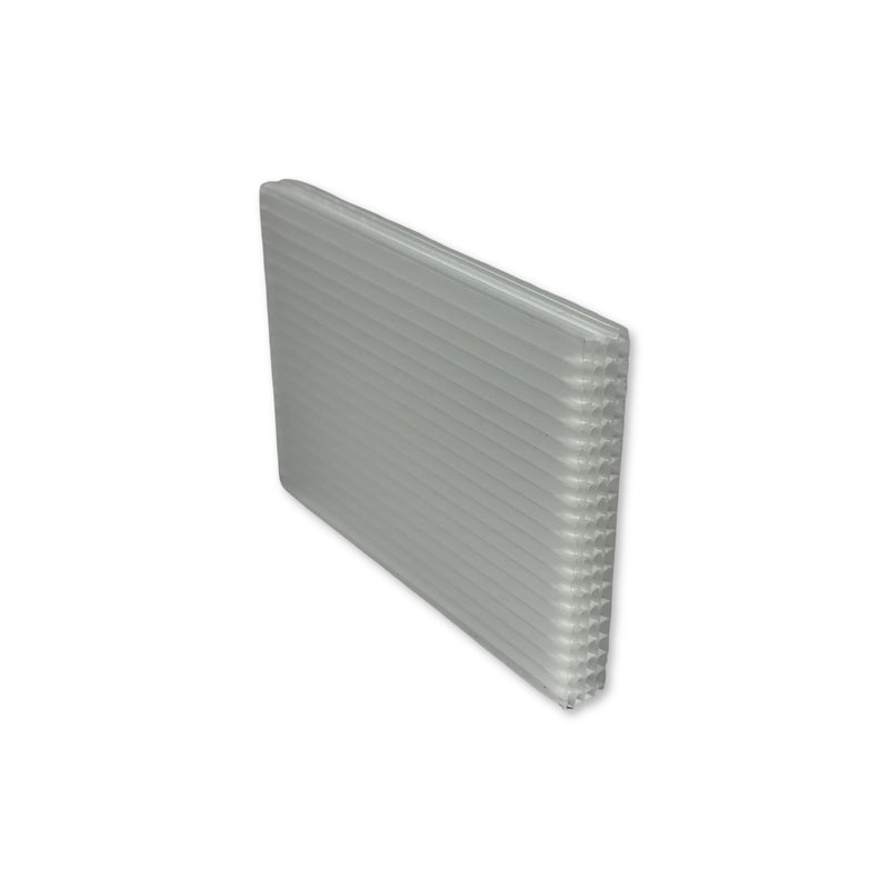 Quadro Vent Standard Size