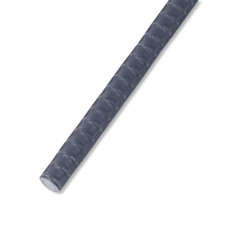 #3 Rebar 3/8″ x 20′