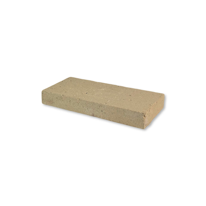 Small Fire Brick