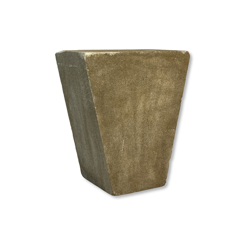 Small Keystone
