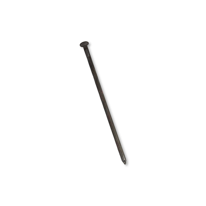 Snap Edging Nail Spikes