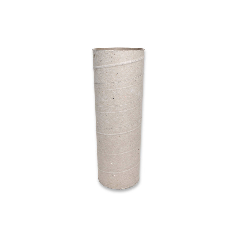 36″ Column Form