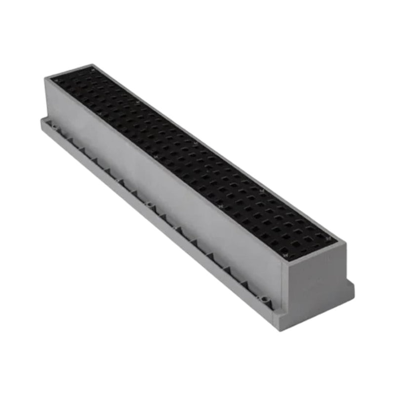 Trench Drain