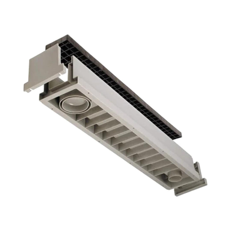 Trench Drain