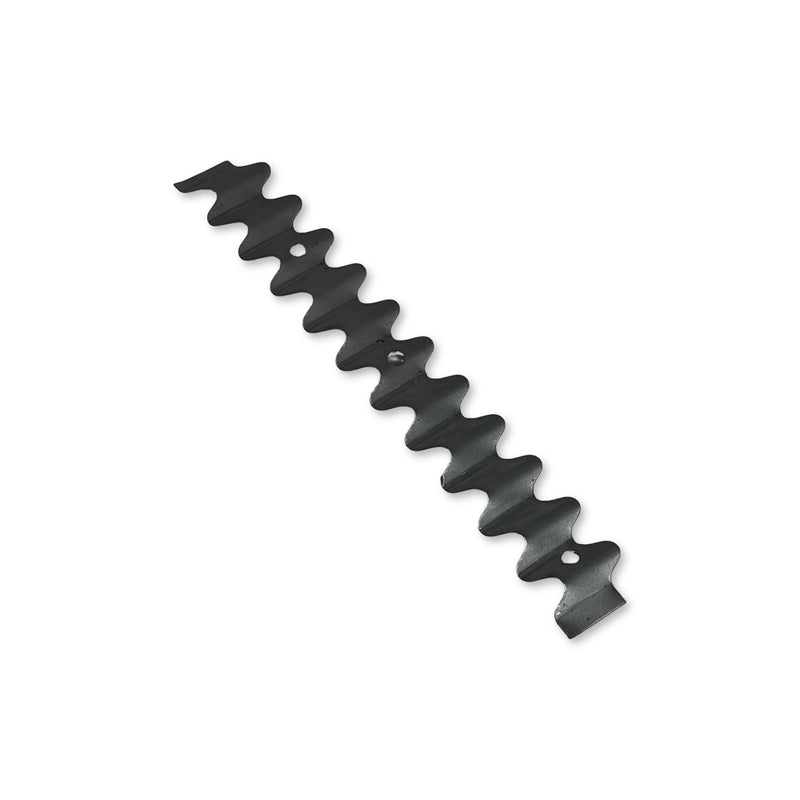 Wall Tie
