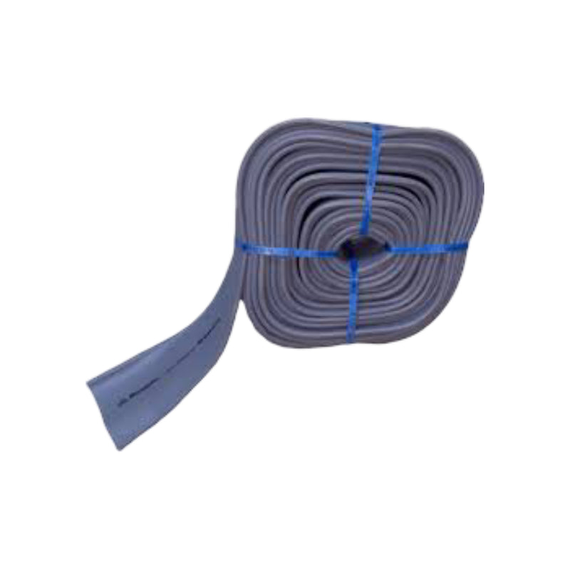 Dura-Joint Waterstop