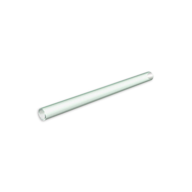 Plastic Weep Tubes
