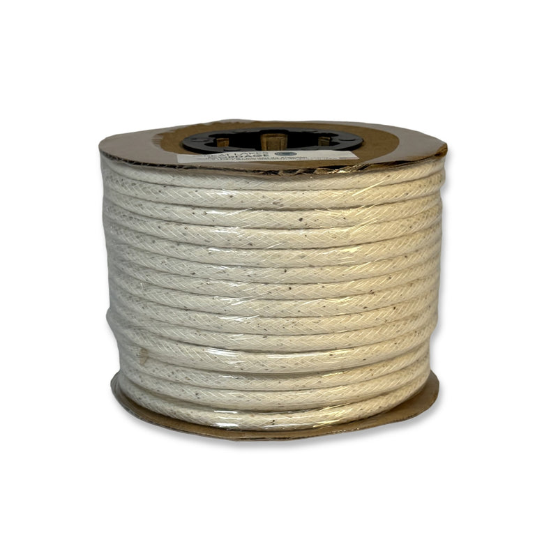 Wick for Weep Tubes