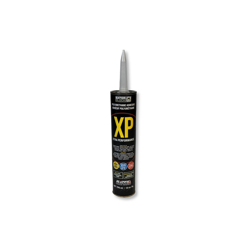 Gator Block Bond XP 10.3 Oz Cartridge