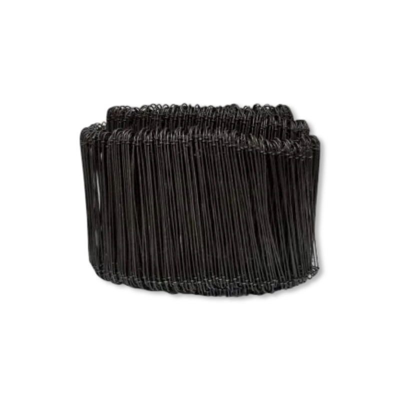 8" Bag Ties