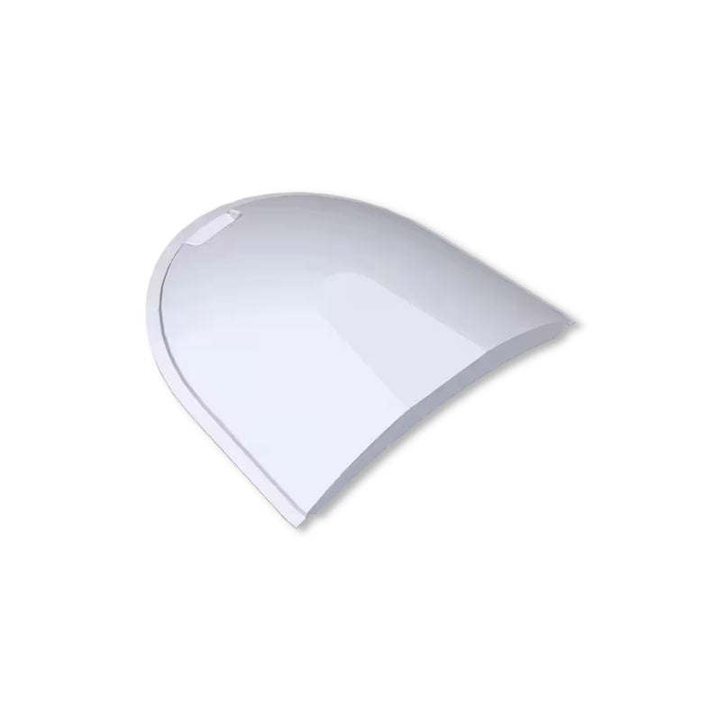 Stakwell Egress Window Well Cover