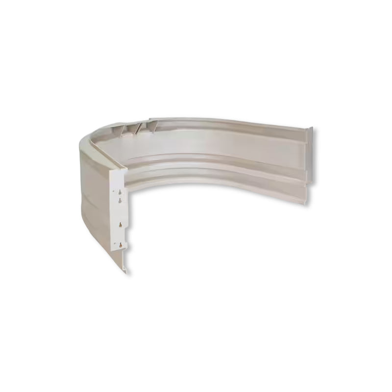 Stakwell Egress Window Well