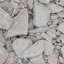 Aggregates