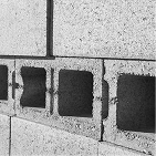 Concrete Block