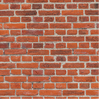 Brick