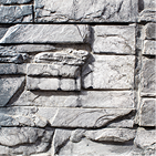 Building Stone
