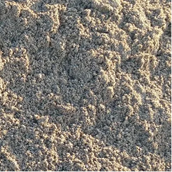 Sand