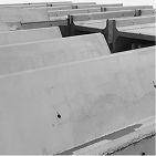 Precast