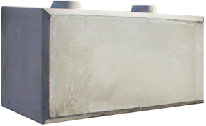 Retaining Wall Cube – Full Size