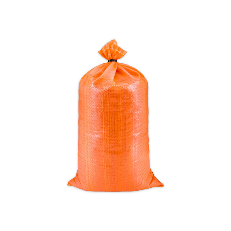 Sand Bag