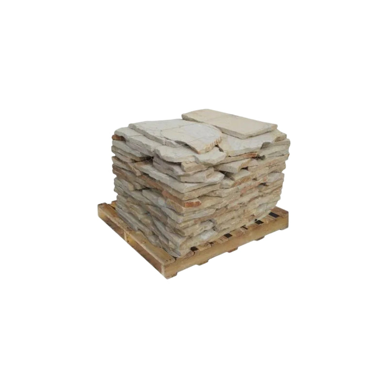 Shawnee Flagstone