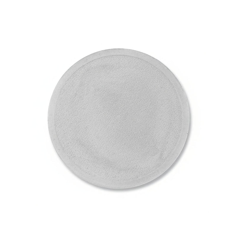 Stepping Stone Round 17" Diameter