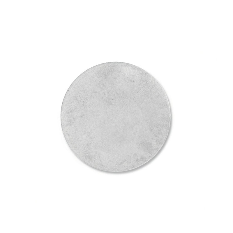 Stepping Stone Round 12" Diameter