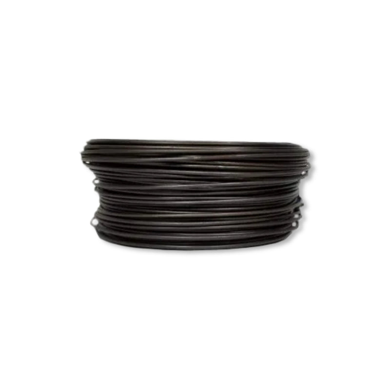 Tie Wire Coil 16 Gauge