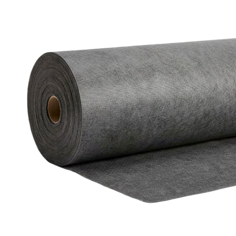 Typar 3401 Geotextile Fabric 15.5' x 300'