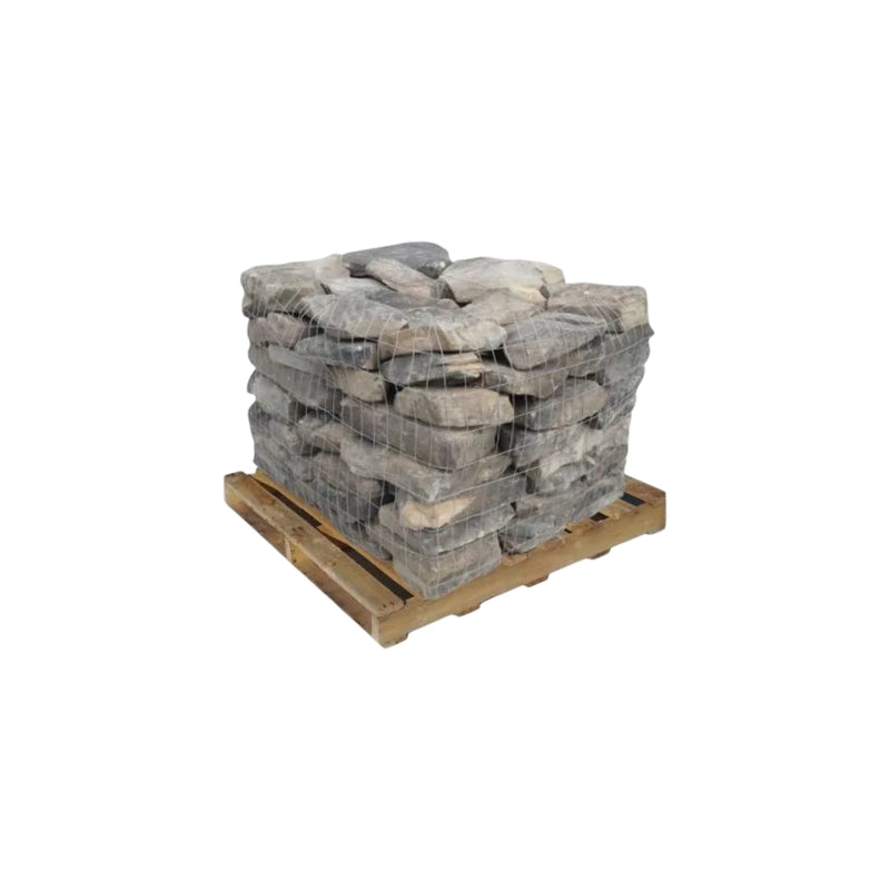 Weathered Fieldstone
